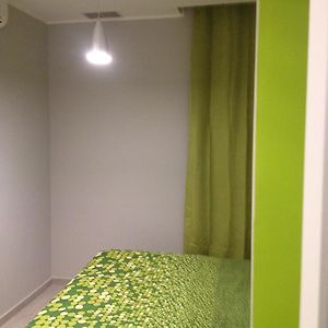 Superior Double Kamer